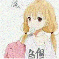 用户阿俊头像